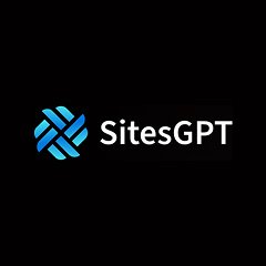 SitesGPT Coupons