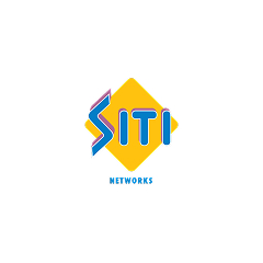 SITI Networks Coupons