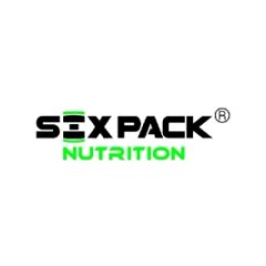 Six Pack Nutrition