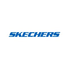 Skechers Coupons