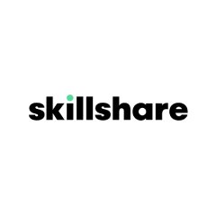 Skillshare Coupons