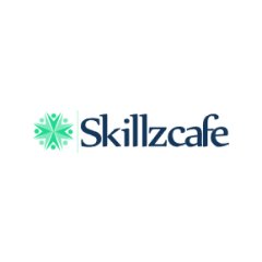 Skillzcafe Coupons