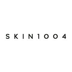Skin1004 Coupons