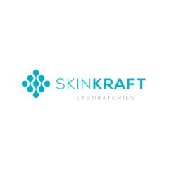 SkinKraft Coupons