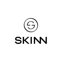 Skinn Coupons