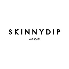 Skinnydip London Coupons