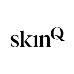Skinq Coupons