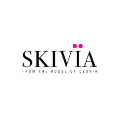 Skivia Coupons