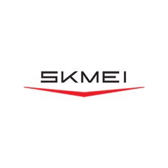 Skmei Coupons