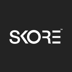 Skore Condoms