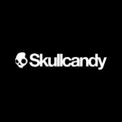 Skullcandy