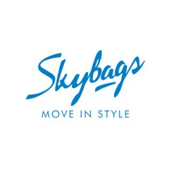 Skybags