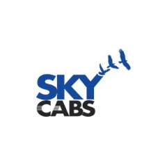 SkyCabs