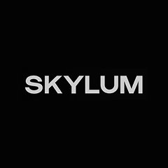 Skylum Coupons