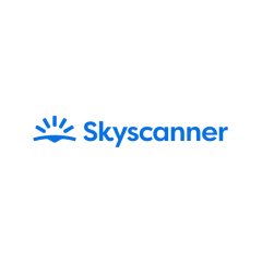 Skyscanner Coupons