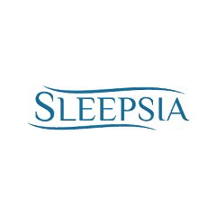 Sleepsia Coupons