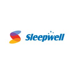 Sleepwell