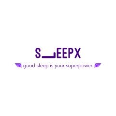 Sleepx