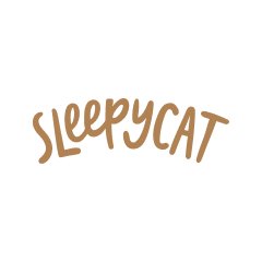 SleepyCat