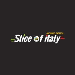 Slice Of Italy