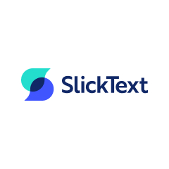 SlickText Coupons
