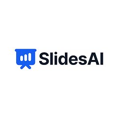 SlidesAI Coupons