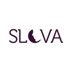 Slova Cosmetics Coupons