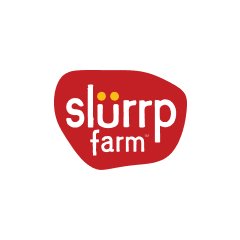 Slurrp Farm Offers