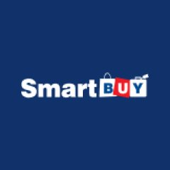 SmartBuy Coupons