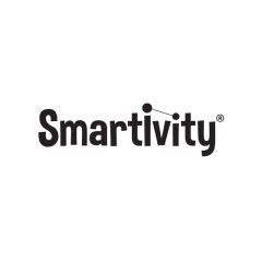 Smartivity Coupons