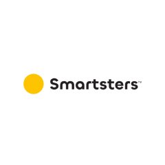 Smartsters Coupons