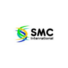 SMC International Coupons