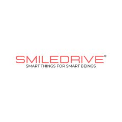 Smile Drive
