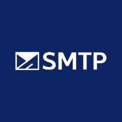 SMTP Coupons