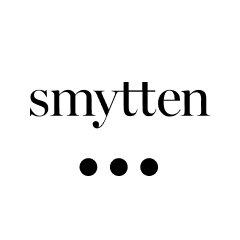 Smytten Coupons