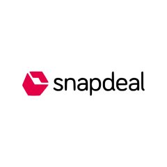 Snapdeal
