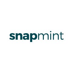 Snapmint Coupons