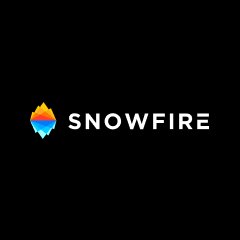 Snowfire ai Coupons