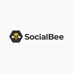 SocialBee Coupons