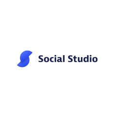 Socialstudio ai Coupons