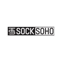 SockSoho Coupons