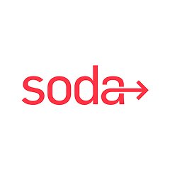 Soda PDF Coupons
