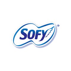 Sofy Coupons
