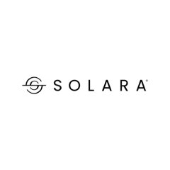 Solara Coupons