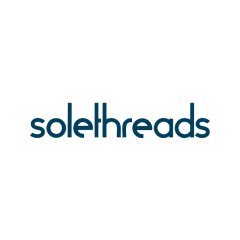 Sole Threads