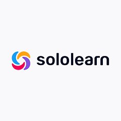 sololearn Coupons