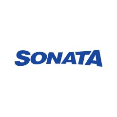 Sonata