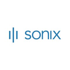 Sonix Coupons