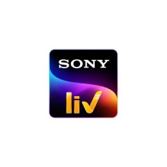 SonyLIV Offers