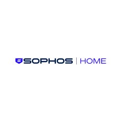 Sophos Home Coupons